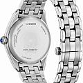 Часы Citizen Citizen L EM1140-80X фото 4