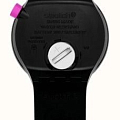 Часы Swatch Big Bold Standard SB01Z105 фото 4