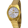 Часы Orient AB00008C (FAB00008C)