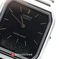 Часы Casio Collection AQ-230A-1DER фото 3