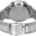 Часы Casio MTD-130D-1A фото 3