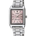Часы Casio Collection LTP-V007D-4E
