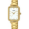 Часы Casio Collection LTP-V009G-7E