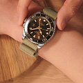 Часы Longines HydroConquest L3.790.4.66.2 фото 6