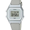Часы Casio Vintage LA680WEL-8D