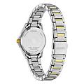 Часы Citizen Quartz EQ0614-52B фото 3