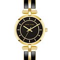 Часы Anne Klein Trend 3916BKGB