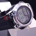 Часы Casio Collection W-211-1A фото 4