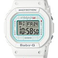 Часы Casio Lover's Pair Model LOV-21B-7DR (LOV-21B-7) фото 3