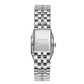 Часы Lee Cooper LC08120.380 фото 3