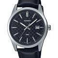 Часы Casio Collection MTP-VD03L-1AUDF (MTP-VD03L-1A)