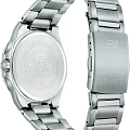 Часы Casio Edifice EFR-S108D-2AVUDF (EFR-S108D-2A) фото 5