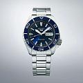 Часы Seiko 5 Sports SKX series SRPK97K1 фото 7