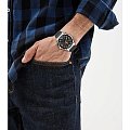 Часы Casio Collection MWC-100H-1A фото 4