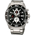 Часы Orient TT0S001B (FTT0S001B)