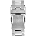 Часы Jacques Lemans Derby 50-4G фото 4