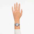 Часы Swarovski Crystalline Wonder 5656929 фото 2