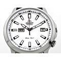 Часы Orient EM7K00BW (FEM7K00BW) фото 2