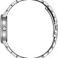 Часы Citizen Elegance EL3100-55A фото 2