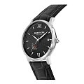 Часы Kenneth Cole Slim KCWGB2122801 фото 2