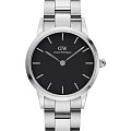 Часы Daniel Wellington Iconic Link DW00100208