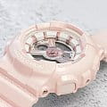 Casio BA-110XRG-4ADR