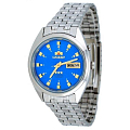 Часы Orient EM0401NL (FEM0401NL)