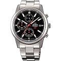 Часы Orient KU00002B (FKU00002B)