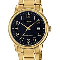 Часы Casio Collection MTP-V002G-1BUDF (MTP-V002G-1B)
