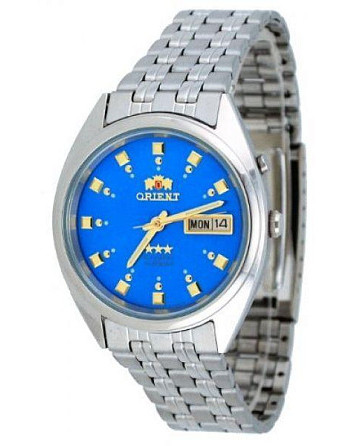 Orient EM0401NL (FEM0401NL)