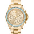 Часы Michael Kors Everest MK7210