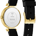 Часы Guess Dress Array GW0912L4 фото 6