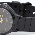 Часы Casio Collection MW-240-1E2VEF фото 7
