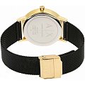 Часы Armani Exchange Drexler  AX5548 фото 4
