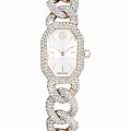 Часы Swarovski Dextera Chain 5711710