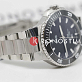 Часы Oris Aquis Date 01 733 7789 4154-07 8 23 04PEB фото 4