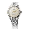 Часы Seiko Presage Classic Series SPB478 фото 4