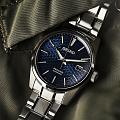 Часы Seiko Presage Sharp Edged Series SPB167 фото 5