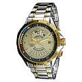 Часы Orient EU03001C (FEU03001C)
