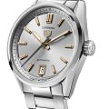 Часы TAG Heuer Carrera Date WBN2310.BA0001 фото 2