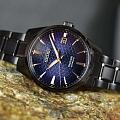 Часы Seiko Presage Sharp Edged Series SPB363 фото 6