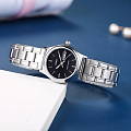 Часы Casio Collection LTP-V006D-1B2 фото 5