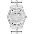 Часы Anne Klein 5037SVSV