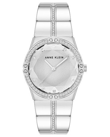 Anne Klein 5037SVSV