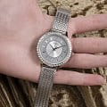 Guess GW0402L1