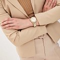 Часы Armani Exchange AX5651 фото 5