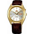 Часы Orient EM0401XC (FEM0401XC)