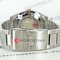 Часы Seiko Selection SCVE049 фото 5