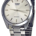 Часы Casio Collection LTP-1274D-7A фото 8