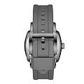 Часы Lee Cooper LC08193.066 фото 4